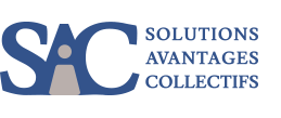 Solutions Avantages Collectifs
